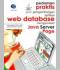 Pedoman Praktis Pengembangan Aplikasi Web Database Menggunakan Java Server Page